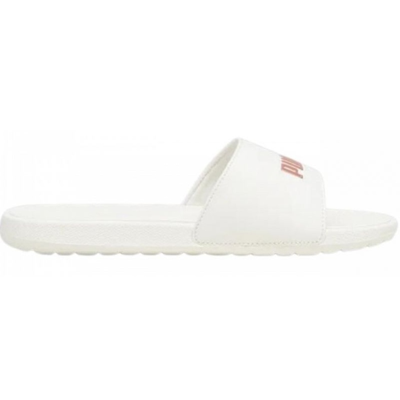 Chaussons Puma Cool Cat 2.0 W 389108 19 blanche Chaussons Puma Cool Cat 2.0 W 389108 19 blanche