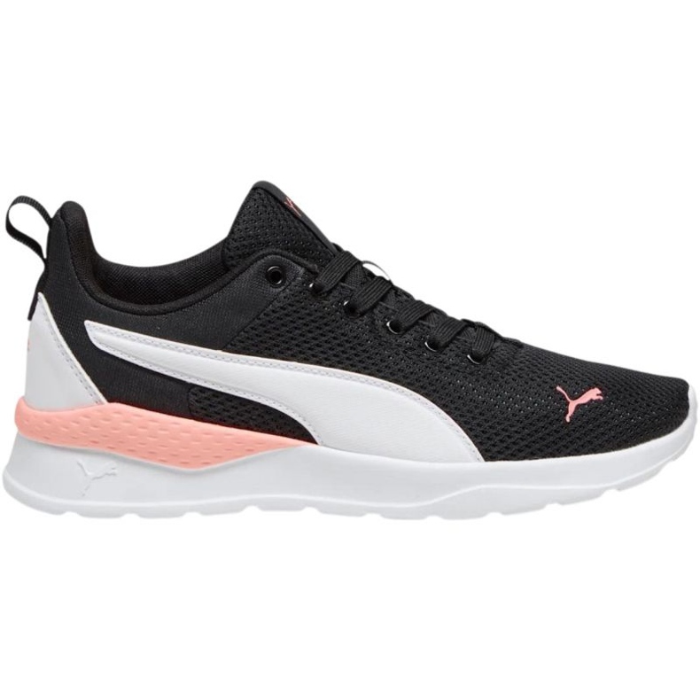 Chaussures Puma Anzarun Lite M 371128 51 le noir