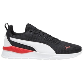 Chaussures Puma Anzarun Lite M 371128 50 noir