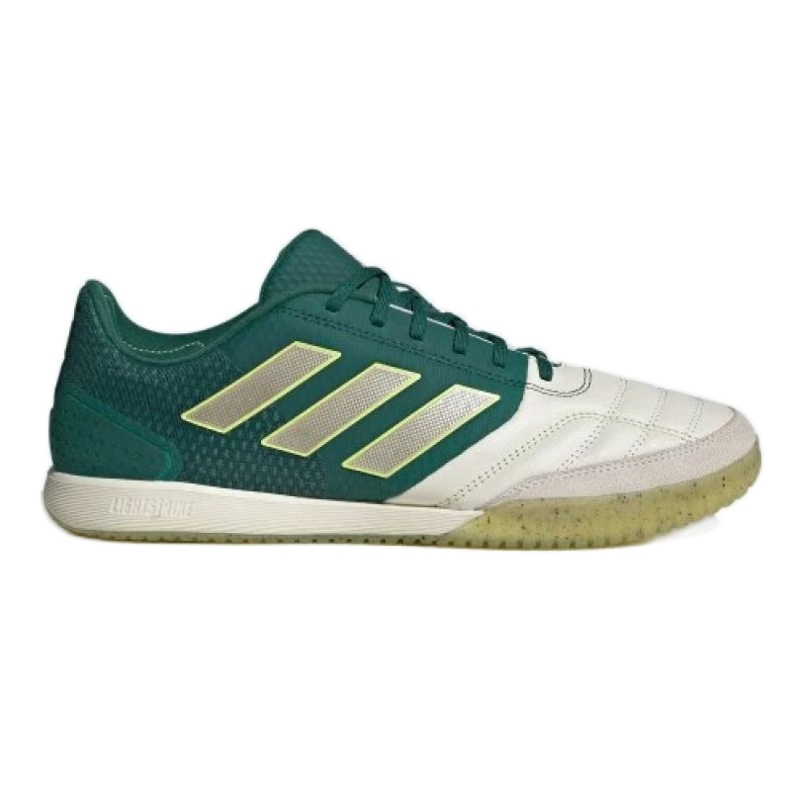 Chaussures adidas Top Sala Competition In M IE1548 vert vert Chaussures adidas Top Sala Competition In M IE1548 vert vert