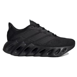 Chaussures adidas Switch Fwd W ID1787 le noir