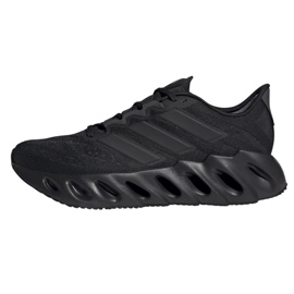 Chaussures adidas Switch Fwd M ID1779 le noir