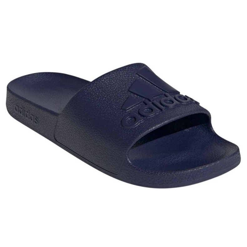 Chaussons adidas Adilette Aqua IF7374 bleu