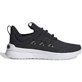 Chaussures Adidas Lite Racer Adapt 5.0 M GW9038 noir