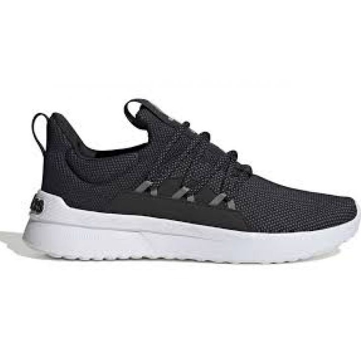Chaussures Adidas Lite Racer Adapt 5.0 M GW9038 le noir