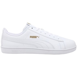 Chaussures Puma Up M 372605 07 blanc