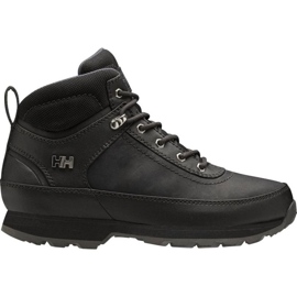 Chaussures Helly Hansen Calgary W 10991 992 noir