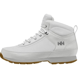 Chaussures Helly Hansen Calgary W 10991 011 blanche