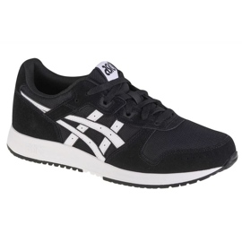 Chaussures Asics Lyte Classic M 1201A723-001 noir