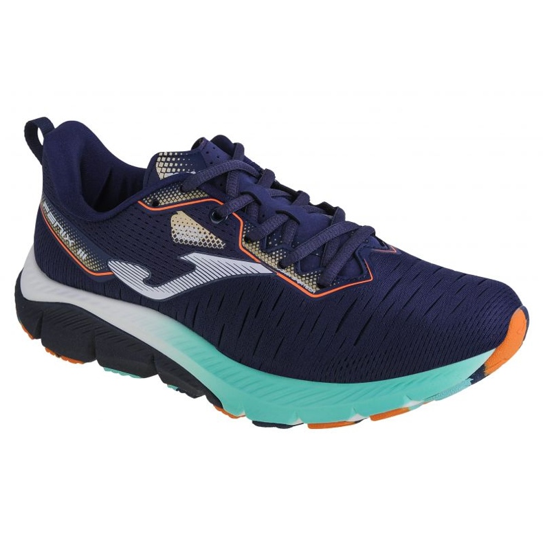 Chaussures Joma R.Fenix 2203 M RFENIW2203 bleu