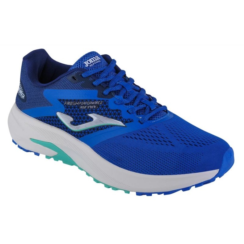 Chaussures Joma R.Speed Homme 2204 M RSPEEW2204 bleu