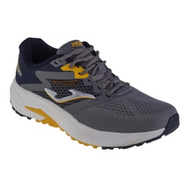 Chaussures Joma R.Speed Homme 2212 M RSPEEW2212 gris