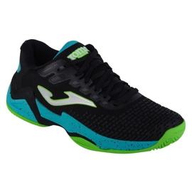 Chaussures Joma Ace Pro Homme 2201 M TACPW2201P le noir Chaussures Joma Ace Pro Homme 2201 M TACPW2201P le noir