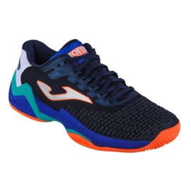 Chaussures Joma Ace Pro Homme 2203 M TACPW2203P bleu marin