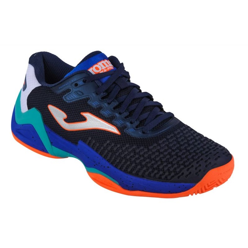 Chaussures Joma Ace Pro Homme 2203 M TACPW2203P bleu marin