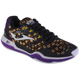 Chaussures Joma T.Point Homme 2219 M TPOINW2219P le noir