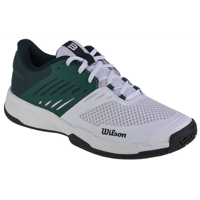 Chaussures Wilson Kaos Devo 2.0 M WRS330300 blanche