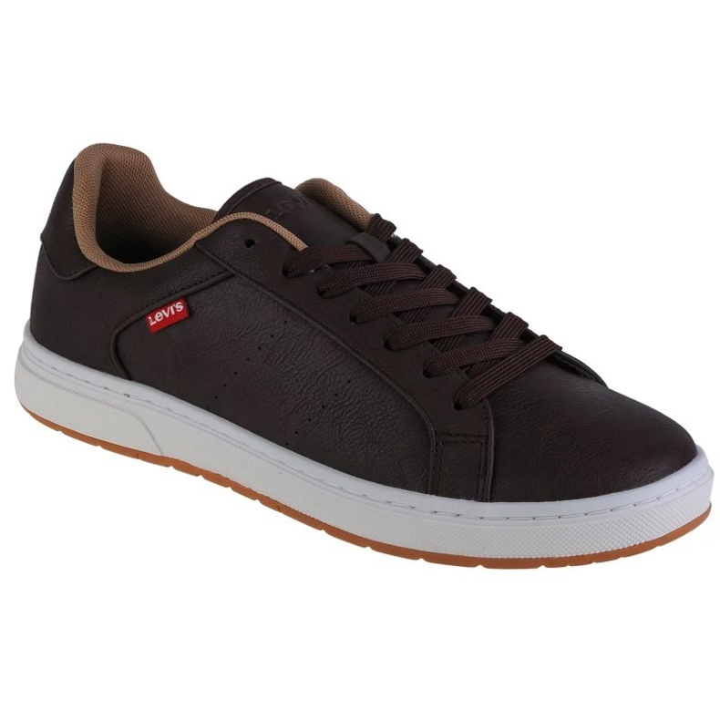 Levis Chaussures Levi's Piper M 234234-661-29 brun