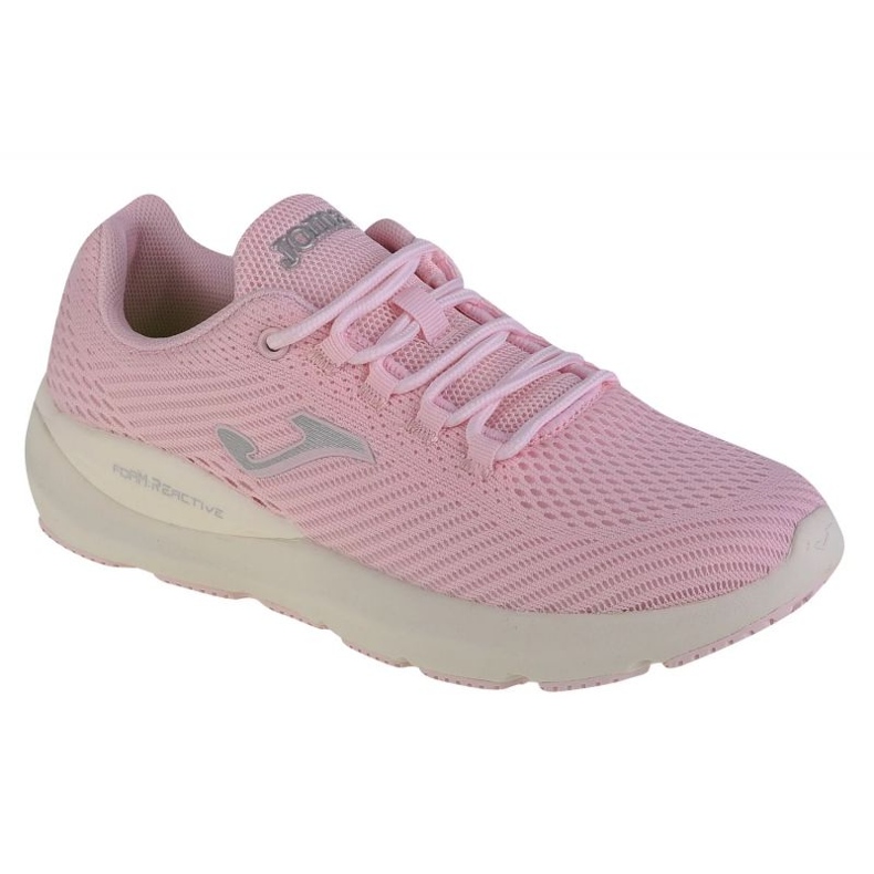 Chaussures Joma C. Selene Lady 2313 W CSELLS2313 rose