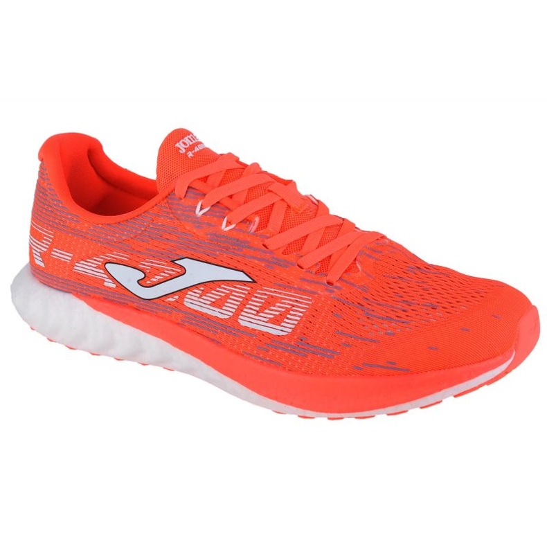 Chaussures Joma R.4000 2207 M R4000W2207 orange