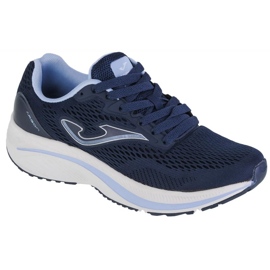 Chaussures Joma R. Argon Lady 2203 W RARGLS2203 bleu Chaussures Joma R. Argon Lady 2203 W RARGLS2203 bleu