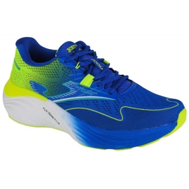 Chaussures Joma R.Podium 2304 M RPODIS2304 bleu