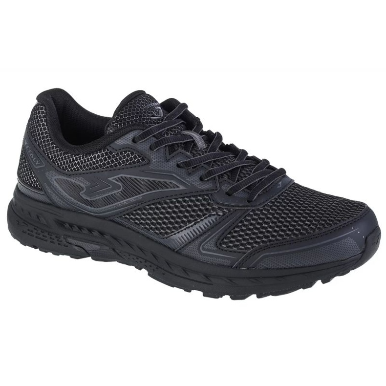 Chaussures Joma R.Vitaly 2201 M RVITAW2201F le noir