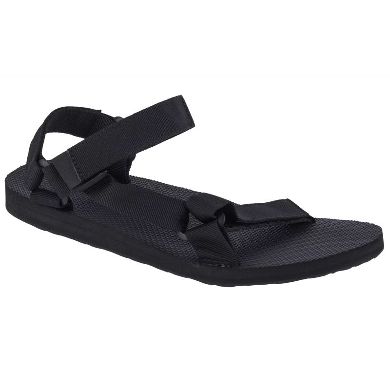 Teva noir hotsell