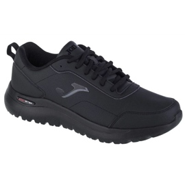 Chaussures Joma C. Corinto Homme 2201 M CCORIW2201 noir