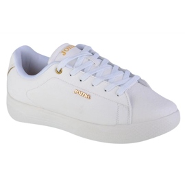 Chaussures Joma Princenton Lady 2202 W CPRILW2202 blanc