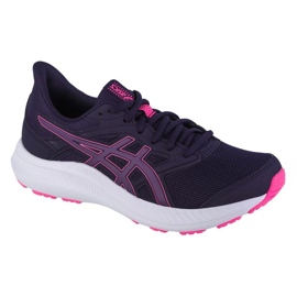 Chaussures Asics Jolt 4 W 1012B421-502 violet