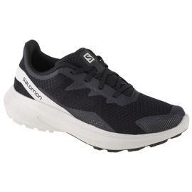 Chaussures Salomon Impulse W 415981 noir