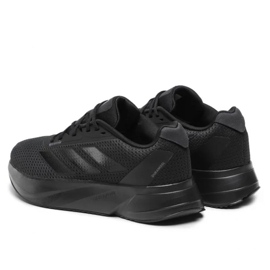 Chaussures de course adidas Duramo Sl M IE7261 noir