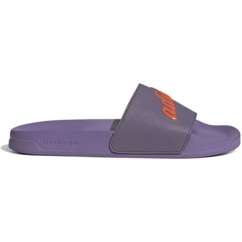Tongs Adidas Adilette Shower IG2911 violet