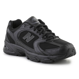 Chaussures New Balance MR530NB noir