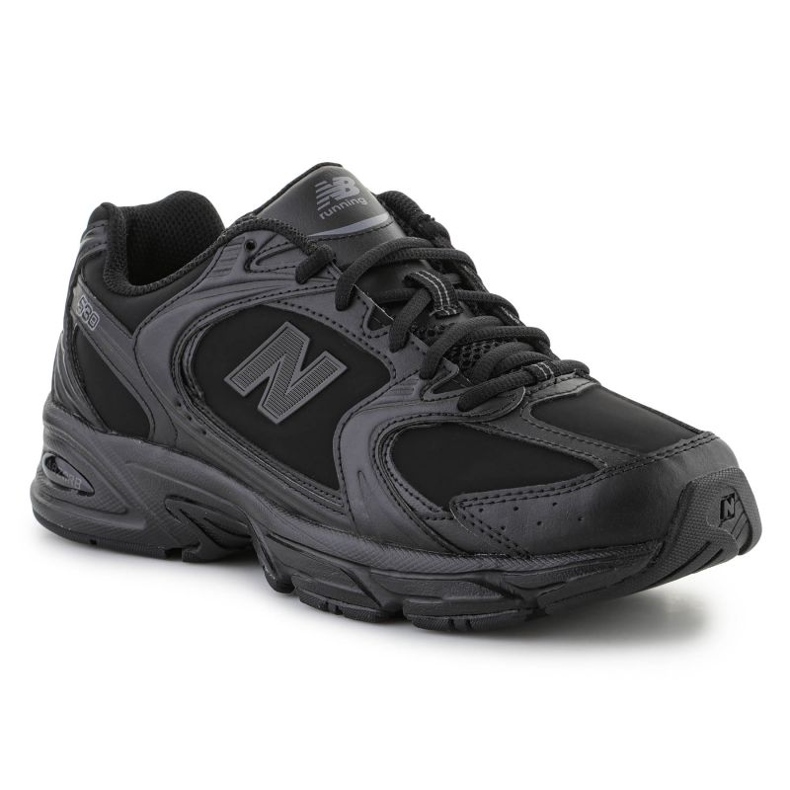 Chaussures New Balance MR530NB le noir