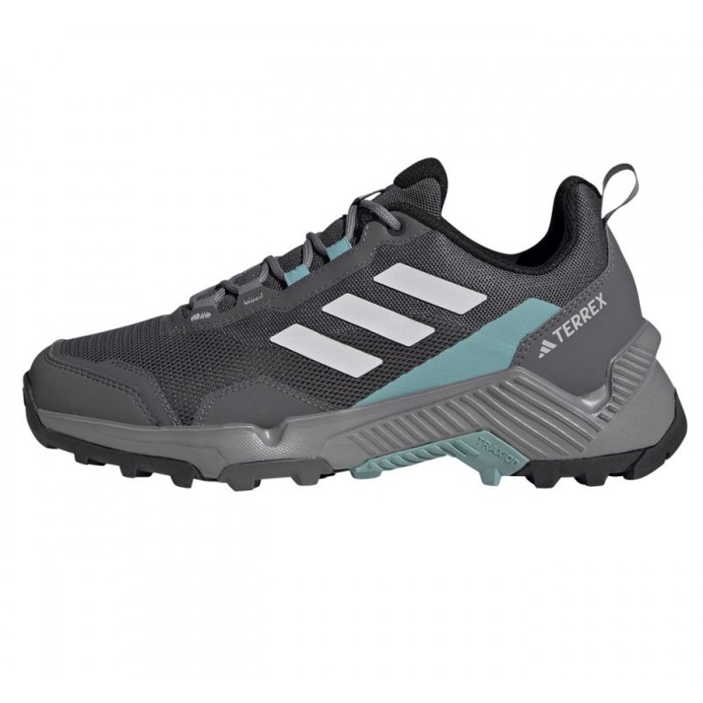 Chaussures Adidas Terrex Eastrail 2 W HQ0936 gris
