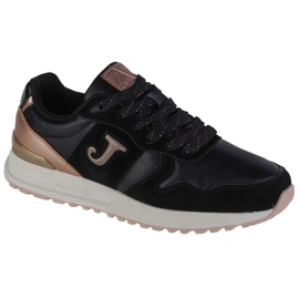 Chaussures Joma C.200 2201 W C200LW2201 le noir