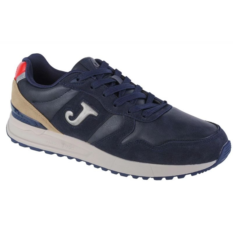 Chaussures Joma C.200 2203 M C200W2203 bleu Chaussures Joma C.200 2203 M C200W2203 bleu