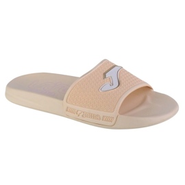 Tongs Joma Island 2325 W SISLS2325 beige