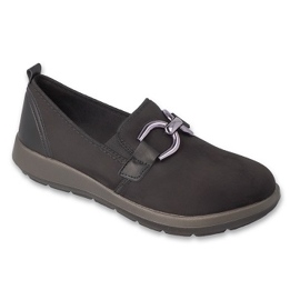 Chaussures femme Befado 156D108