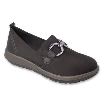 Chaussures femme Befado 156D108