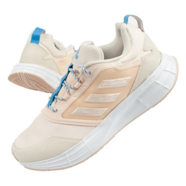 Chaussures Adidas Duramo W GW4148 beige
