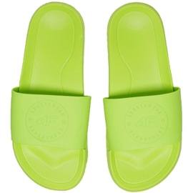 Tongs 4F M017A Jr 4FJMM00FFLIM017A 72A vert