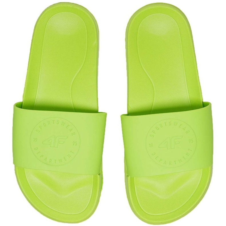 Tongs 4F M017A Jr 4FJMM00FFLIM017A 72A vert