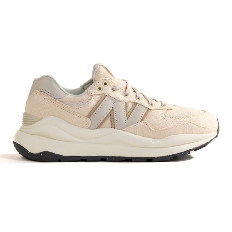 Chaussures New Balance W W5740PDA beige Chaussures New Balance W W5740PDA beige