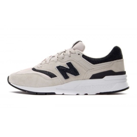 Chaussures New Balance W CW997HDT