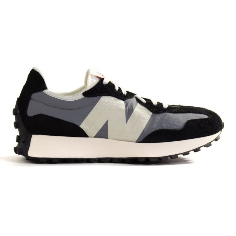Chaussures New Balance M MS327CI gris