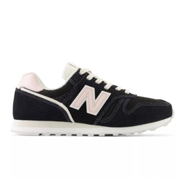 Chaussures New Balance W WL373OE2 le noir