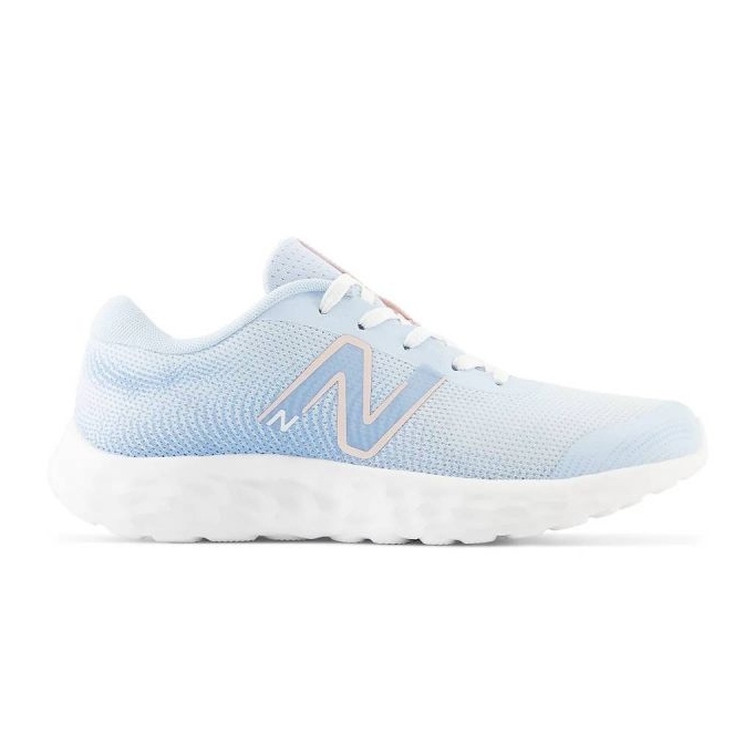 Chaussures de course New Balance GP520SP8 bleu